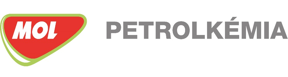 MOL Petrolkémia