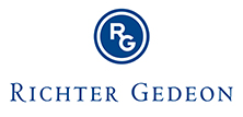 Richter Gedeon