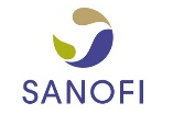 SANOFI