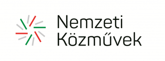 Nemzeti Közművek