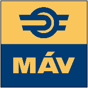 MÁV