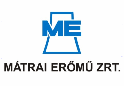 Mátrai Erőmű