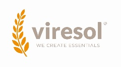 viresol